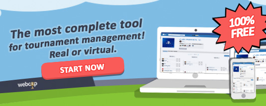 Sign up for free