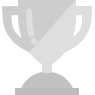 LIGA AMISTOSA