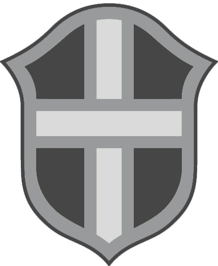 UNIDOS DO INTERLAGOS