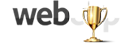 Webcup