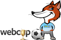 Webcup